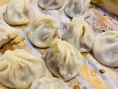 -灵福缘私房菜·农家菜(拈花湾·灵山大佛必推店)