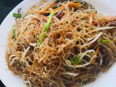 -广源肠粉王·鸡煲·羊肉煲(双龙店)