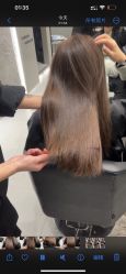 -东方麒麟·潘多拉SALON