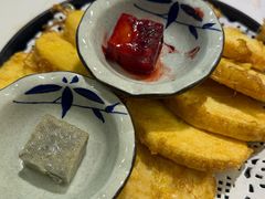 -京门活鱼馆·鱼火锅(百子湾（原红庙）店)