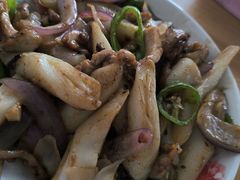 -沙溪兄茶餐厅