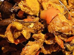 -烹湘·鲜炒湖南土菜(海珠店)