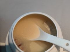 -屋里厢上海菜馆