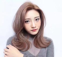 -AD HAIR 