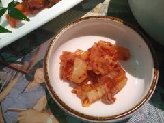 -豆蔻电影主题餐厅(四牌楼店)