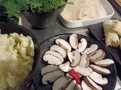 -五星桥原切肥牛火锅·30年专注好牛肉(湖塘店)