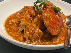 -珍宝海鲜JUMBO Seafood(ifc店)