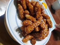 -龍聚祥烧麦馆(万达店)