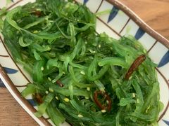 -吾悦广场(南京鼓楼店)