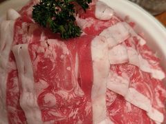 -老员外骨汤火锅(海州古城店)