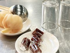 -三兴涮羊肉(荣安大街店)