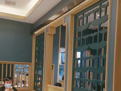 -绿草地·湘菜(芙蓉天街店)