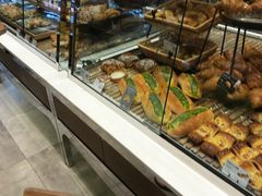 -巴黎贝甜(常德路店)