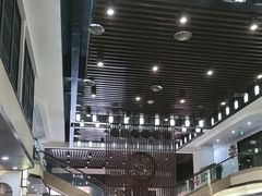 -令氏家外家岐山面(火炬路店)