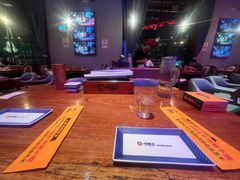 -肉串汪(望京店)