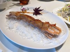 -利苑酒家(金宝店)