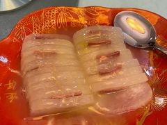 -壹零贰小馆(桂城石啃店)