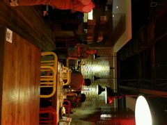 android_upload_pic-我家小馆(江汉路店)