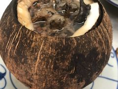 -達揚原味燉品(文明路店)