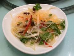 android_upload_pic-蝎王府(曙光街店)