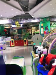 点击看大图 -meland(成都金牛凯德广场店)