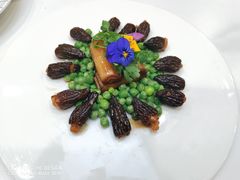 -浑河北岸小酒馆(银河丽湾店)