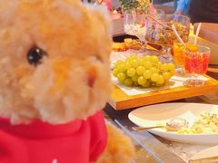 -X88商场(铜仁路店)