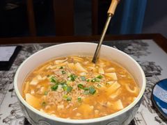 -一味大院•桐庐菜传承店(春江路店)