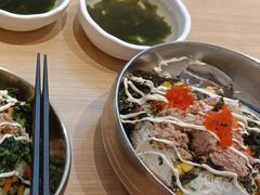 -米村拌饭(嘉兴经开龙鼎万达广场店)