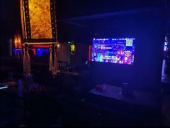 -海雾里小酒馆(观音桥店)