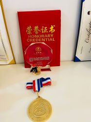 -美肤盾祛痘·问题肌头疗管理中心