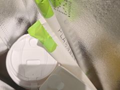 -奈雪的茶(摩尔城店)