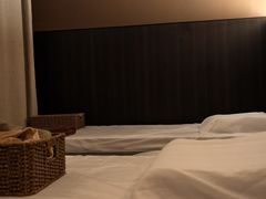 -泰·菩提树下[泰式按摩x精油SPAx肩颈头疗](新景店)