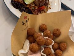 -东兴楼(通州店)