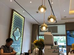 -如家酒店(杭州西湖武林广场地铁站店)