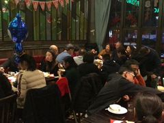 -涌上外婆桥(慈溪店)