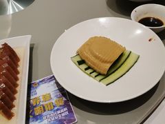 -红城阁·上海味道(四平路店)