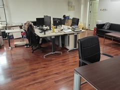 -首都师范大学(良乡校区)