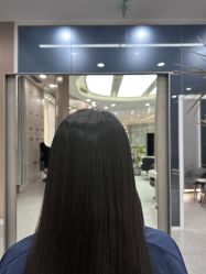 -MMbyHairCode芭曲发型