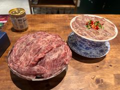 -楠火锅(太古里总店)