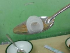 -做了不起的80后