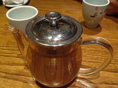 -八闽饭店闽南小镇(铁西店)