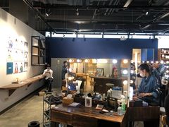 -海马体照相馆(天津世纪都会店)
