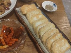 -醉南拳客家菜·河田鸡(西禅寺杨桥店)