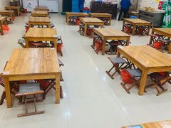 -威海海鲜王(窑头路店)