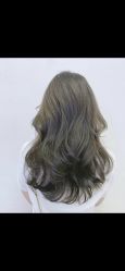 点击看大图 -MOVAN HAIR莫凡匠人发型屋
