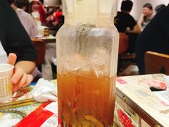 -红钳侠小龙虾·烧烤(中赢康康谷店)