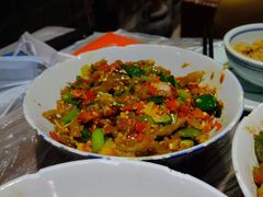 鸭掌筋-壹盏灯(惠农店)