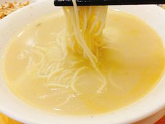 -留芳·文旅古月楼(老街店)