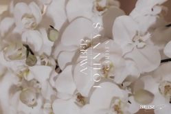 点击看大图 -琥珀婚礼策划AMBER WEDDING